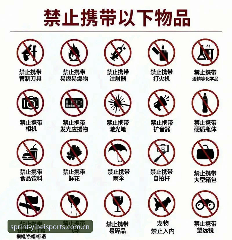 易倍体育APP下载地址避坑指南：三步绕开假网页与失效安装包