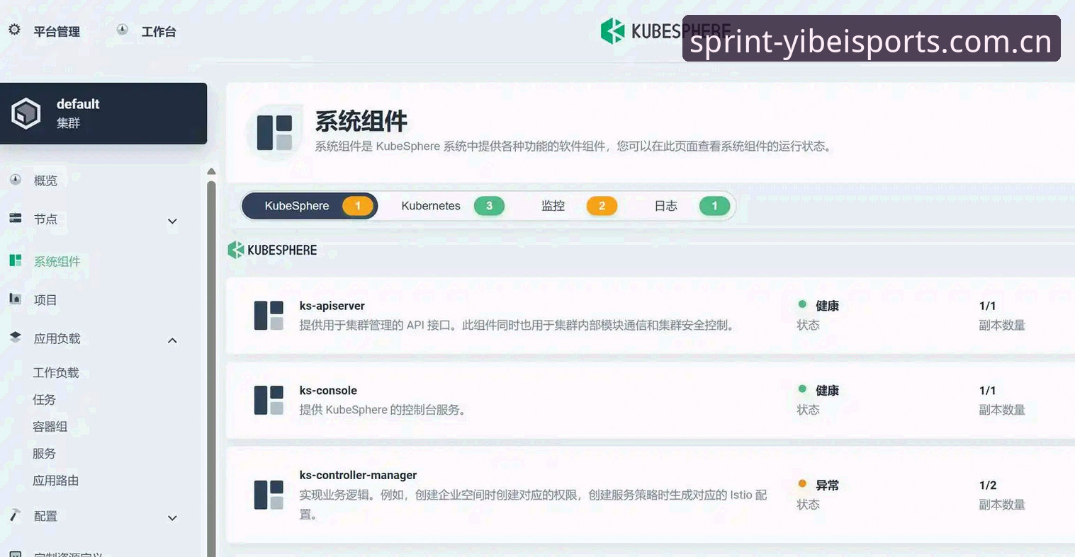 易倍sport入场登录常见问题 揭秘易倍sport入场登录常见问题:五个坑我都替你踩过了